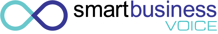 sbvoice logo