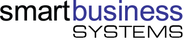 sbsystems logo