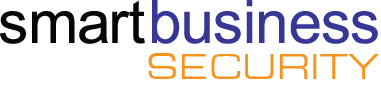 sbsecurity logo